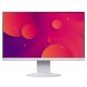 Монитор EIZO EV2460-WT