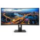 Монитор Philips 342B1C/00