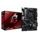 Дънна платка ASRock X570 Phantom Gaming 4S X570_PHANTOM_GAMING_4S
