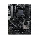 Дънна платка ASRock X570 Phantom Gaming 4S X570_PHANTOM_GAMING_4S