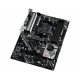 Дънна платка ASRock X570 Phantom Gaming 4S X570_PHANTOM_GAMING_4S