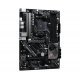 Дънна платка ASRock X570 Phantom Gaming 4S X570_PHANTOM_GAMING_4S