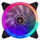 Вентилатор 1stPlayer DF1202512SELN