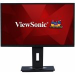 Монитор ViewSonic VG2448