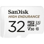 Флаш карта SanDisk SDSQQVR-032G-GN6IA