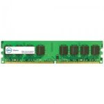 RAM памет Dell A6994465-14