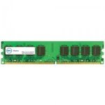 RAM памет Dell DMMR8G2666RDIMM-14