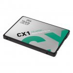 SSD Team Group T253X5240G0C101 TEAM-SSD-CX1-240GB