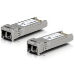 Конектор Ubiquiti UF-MM-10G