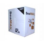 Кабел SeaMAX SCUTP5E24A