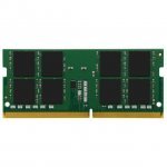 RAM памет Kingston KVR32S22S8/16