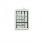 Клавиатура Cherry G84-4700LUCUS-0 CHERRY-KEY-G84-4700LUCUS0