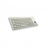 Клавиатура Cherry G84-4400LUBEU-0 CHERRY-KEY-G84-4400LUBEU0