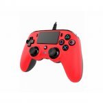 Гейм падове и джойстици > Nacon NC-PS4OFCPADRED
