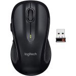 Мишка Logitech M510 910-001826