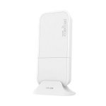 Access Point MikroTik RBwAPGR-5HacD2HnD&R11e-LTE6