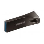 USB флаш памет Samsung MUF-256BE4 Titan Gray MUF-256BE4/APC