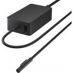 Захранващ адаптер за лаптоп Microsoft Surface 127W Power Supply US7-00006