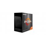 Процесор AMD Ryzen 7 5800X 100-100000063WOF