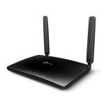 Безжичен рутер TP-Link TL-MR150