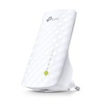 Access Point TP-Link RE220