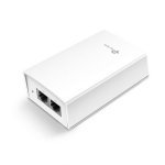 Powerline адаптер TP-Link TL-POE4824G