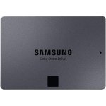 SSD Samsung MZ-77Q4T0BW SAM-SSD-MZ-77Q4T0BW