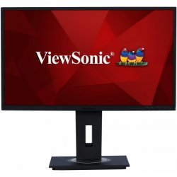 Монитор ViewSonic VG2448