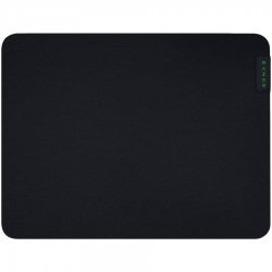 Падове за мишки > Razer Gigantus V2 RZ02-03330200-R3M1