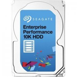 Твърд диск Seagate Exos 10E2400 512N ST1200MM0009