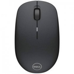 Мишка Dell WM126 570-AAMH-14