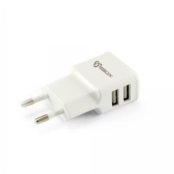 Зарядно устройство SBOX SBOX HC-23