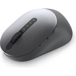 Мишка Dell MS5320W 570-ABHI-14