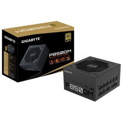 Захранващ блок Gigabyte P850GM