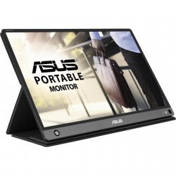 Монитор Asus MB16AHP ASUS-MON-MB16AHP