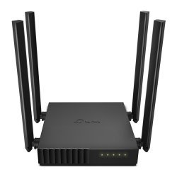 Безжичен рутер TP-Link Archer C54