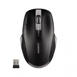 Мишка Cherry MW 2310 2.0 CHERRY-MOUSE-JW-T0320