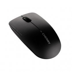 Мишка Cherry MW 2400 CHERRY-MOUSE-JW-0710-2