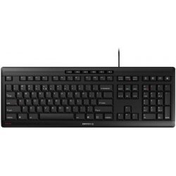 Клавиатура Cherry CHERRY-KEY-JK-8500EU-2