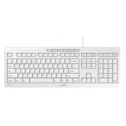 Клавиатура Cherry CHERRY-KEY-JK-8500EU-0