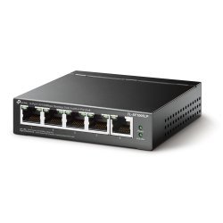 Суич TP-Link TL-SF1005LP TL-SF1005LP(UN)