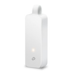 Мрежова карта TP-Link UE300C UE300C(UN)