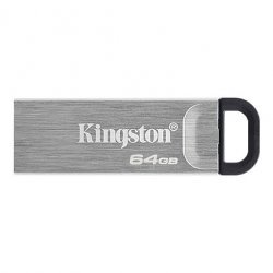 USB флаш памет Kingston DataTraveler Kyson DTKN/64GB