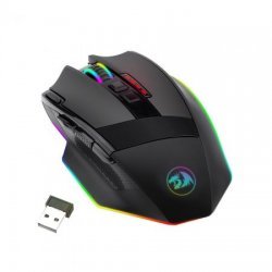 Мишка Redragon Sniper Pro M801P-RGB