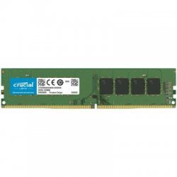RAM памет Crucial CT16G4DFRA32A