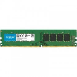 RAM памет Crucial CT8G4DFRA32A