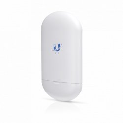 Access Point Ubiquiti LTU Lite LTU-Lite