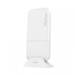 Access Point MikroTik RBwAPGR-5HacD2HnD&R11e-LTE6