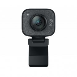 WEB камера Logitech StreamCam Graffite LOGITECH-WEB-CAM-STREAM-G