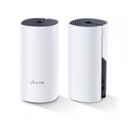 MESH система TP-Link Deco P9 Deco P9(2-pack)